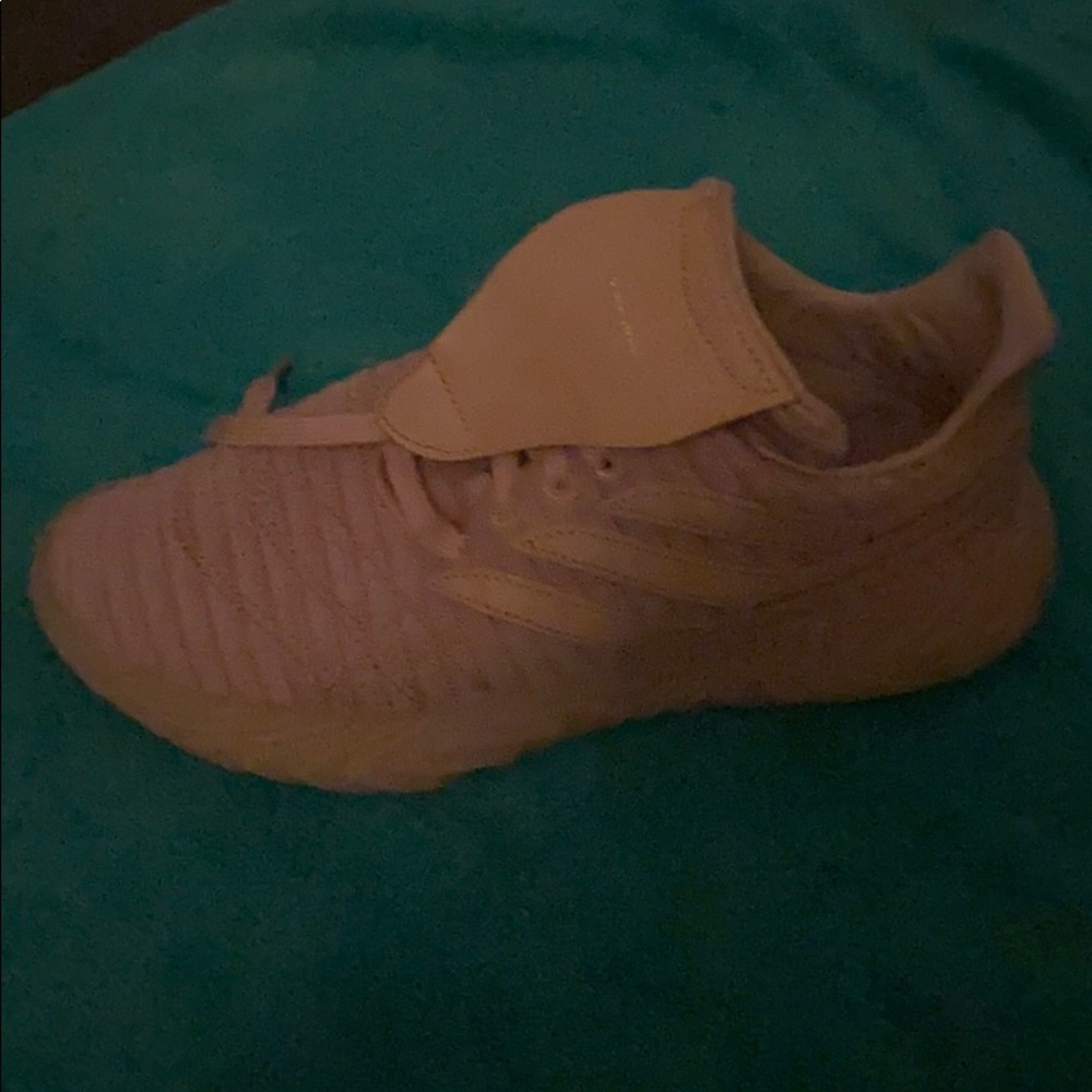 Adidas x Sobakov HS